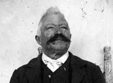 archivio-predali-ghitti-giuseppe-antonio-home