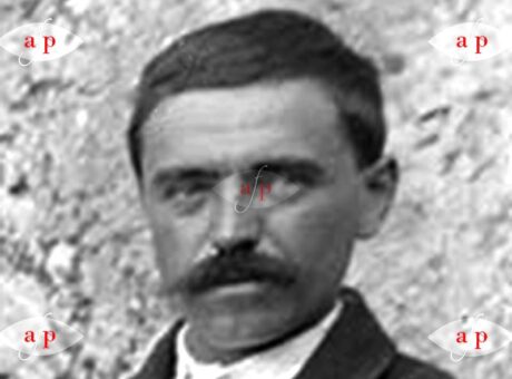 archivio-predali-guerini-antonio-fopele-home