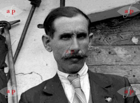 archivio-predali-guerini-edoardo-fontane-home