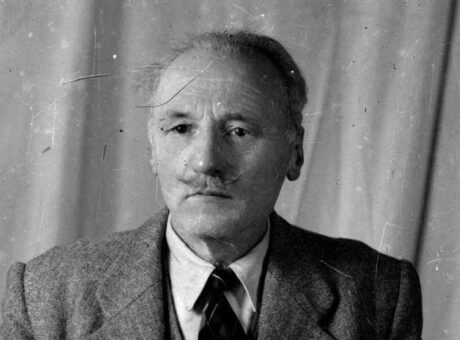 archivio-predali-predali-lorenzo-antonio-home