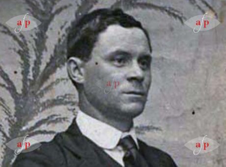 archivio-predali-turelli luigi-home