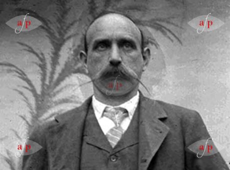 00572-guerini-cesare-home
