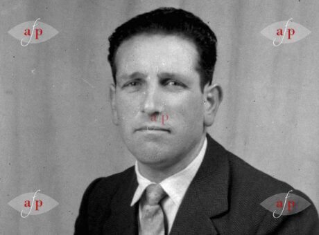 archivio-predali-09110-guerini-amadio-mosca-home