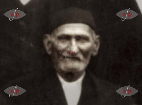 archivio-predali-cristini-paolo-afre-home
