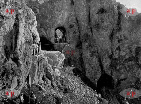 archivio-predali-panorami-album-ferrovia-home