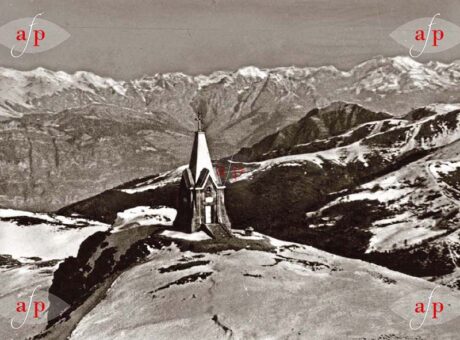 archivio-predali-panorami-monte-guglielmo-home