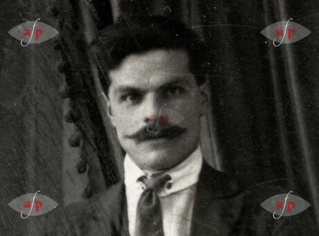 archivio-predali-zanotti-andrea-bafo-home