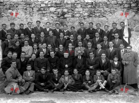 archivio-predali-02146-gruppo-azione-cattolica-home