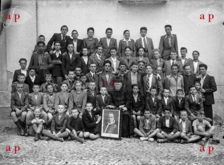 archivio-predali-02274-gruppo-oratorio-home