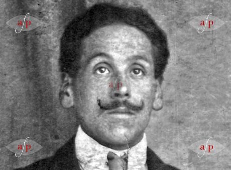 archivio-predali-guerini-andrea-home