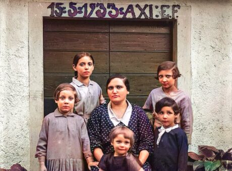 archivio-predali-00002-home-color