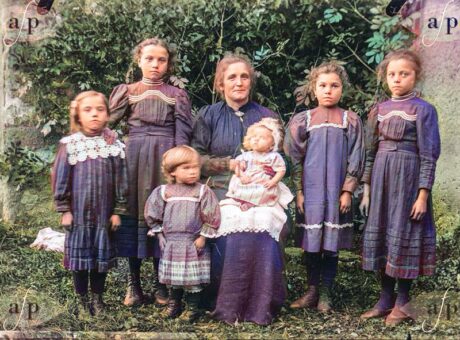 archivio-predali-00891-home-color