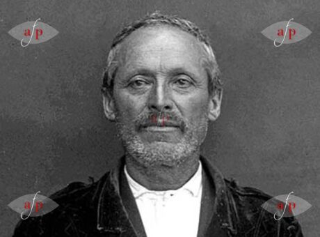 archivio-predali-05613-guerini-battista-bute-home
