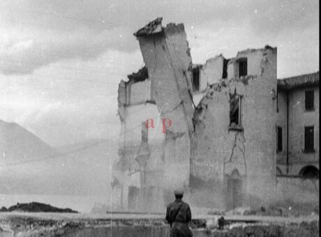 archivio-predali-foto-tonino-predali-alluvione-140