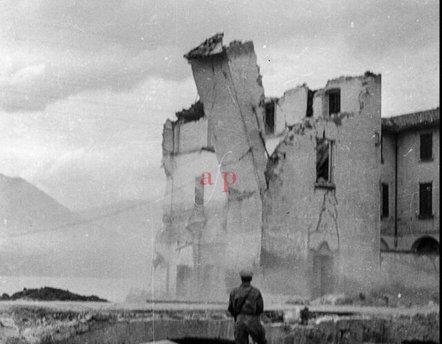 archivio-predali-foto-tonino-predali-alluvione-140