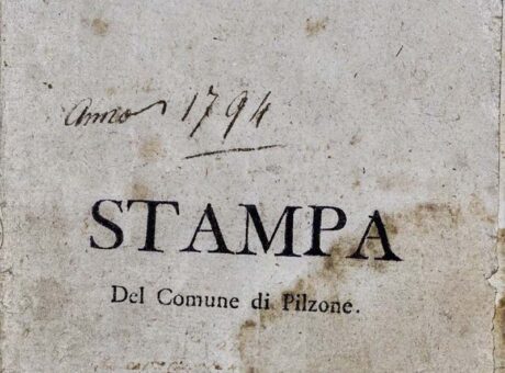 archivio-predali-iseo-estimo–parrocchiale-1641-doc-pilzone-1580-e-sgg-home