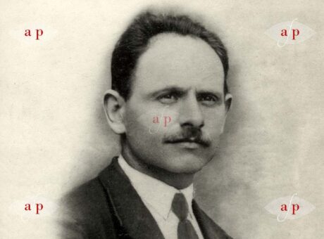 archivio-predali-omodei-giuseppe-pinoto-home