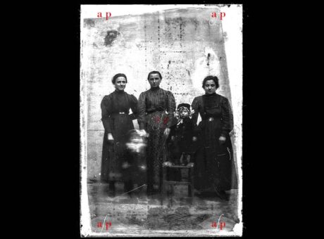 00129-novali-sorelle