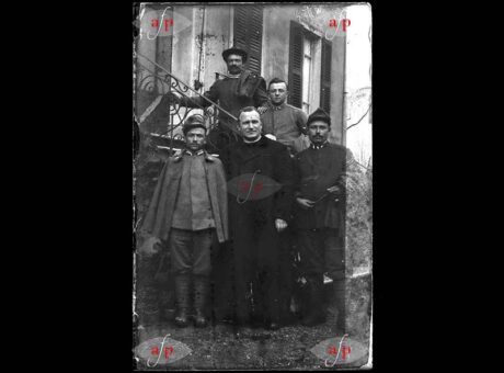 00135-don-butturini-e-soldati
