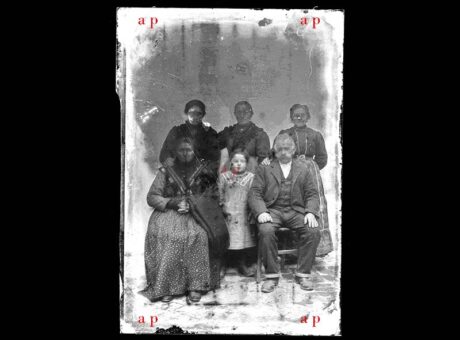 00150-cristini-antonio-teribel-famiglia
