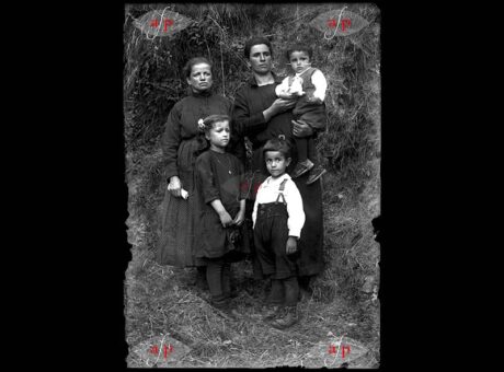 00159-bontempi-maria-i-figli-albino-dante-ines-a-sx-bontempi-nene
