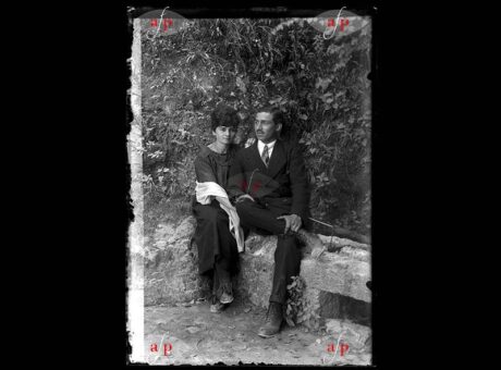 00175-xx-angelo-gigola