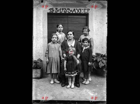 archivio-l-a-predali-00002
