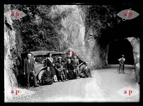 archivio-l-a-predali-00004-predali-e-veneziani-famiglia