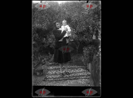 archivio-l-a-predali-00008