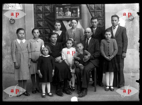archivio-l-a-predali-00009-fenaroli-giovanni-caici-famiglia