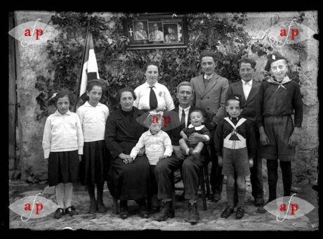 archivio-l-a-predali-00010-guerini-marco-marculi-famiglia