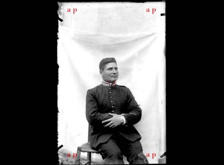 archivio-l-a-predali-00013-carabiniere