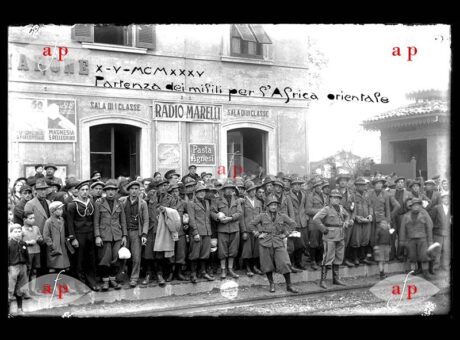 archivio-l-a-predali-00018-partenza-militi-per-ao