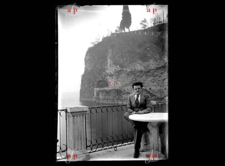 archivio-l-a-predali-00019-ghitti-giuseppe-antonio