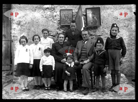 archivio-l-a-predali-00020-guerini-stefano-guargi-famiglia