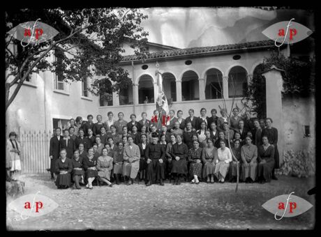 archivio-l-a-predali-00024-azione-cattolica-femminile