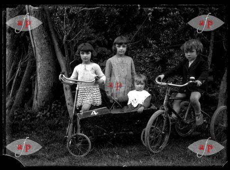 archivio-l-a-predali-00026-cristini-luigi-famiglia
