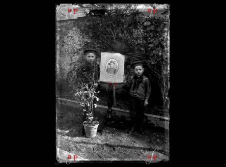 archivio-l-a-predali-00028-da-sx-turelli-martino-e-turelli-livio
