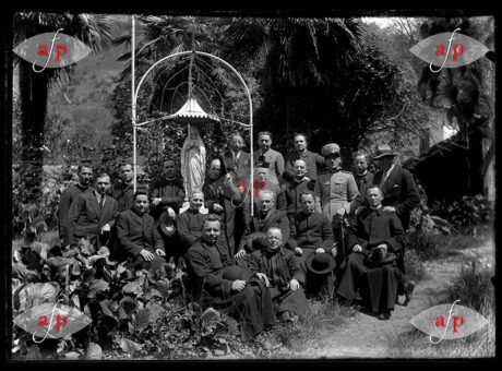 archivio-l-a-predali-00030