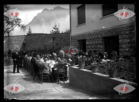 archivio-l-a-predali-00031-cristini-rocco-matrimonio