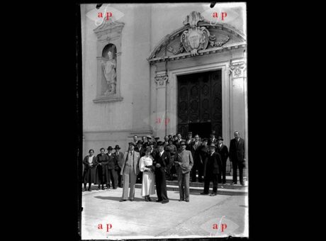 archivio-l-a-predali-00032-berardi-dolfino-zanotti-francesca-matrimonio