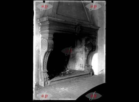 archivio-l-a-predali-00043-camino-casa-ghitti-bagnadore