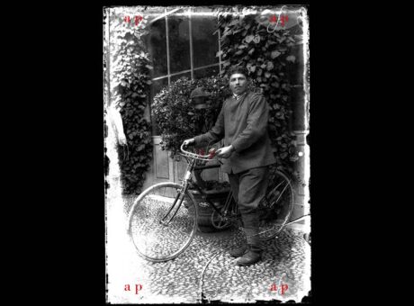 archivio-l-a-predali-00052-fante