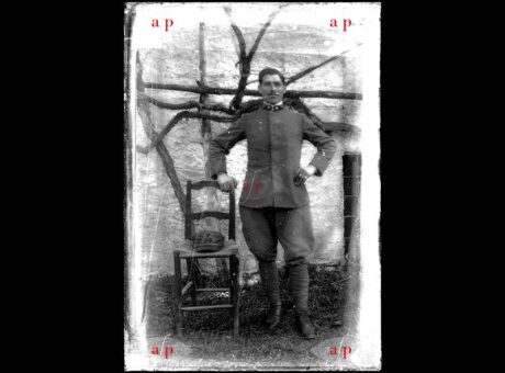 archivio-l-a-predali-00053-fante-6o