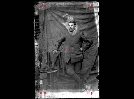 archivio-l-a-predali-00054-fante