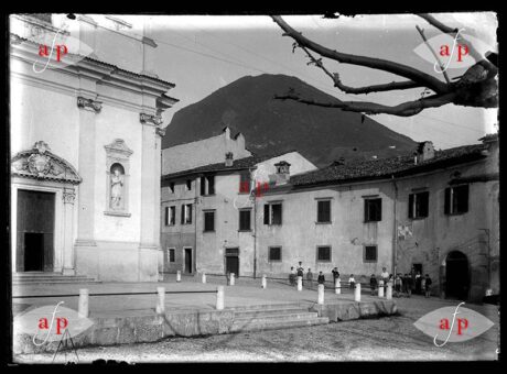 archivio-l-a-predali-00064-parrocchiale-e-oratorio-esterno
