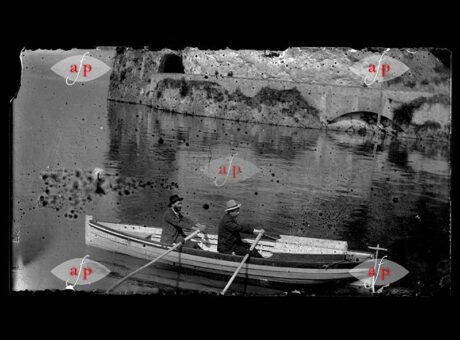 archivio-l-a-predali-00072