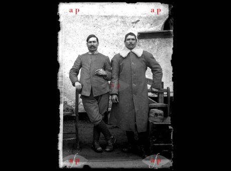 archivio-l-a-predali-00080-fanti-40o