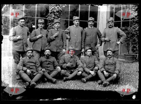 archivio-l-a-predali-00082-fanti-40o
