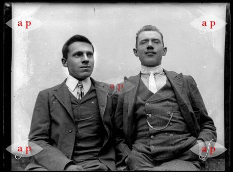 archivio-l-a-predali-00090